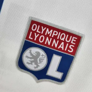 22-23 Lyon home 4