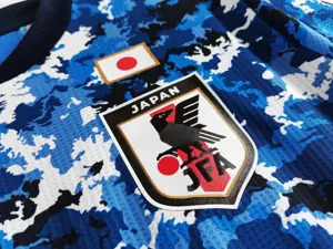 2020 Japan home player version1684421615000 1