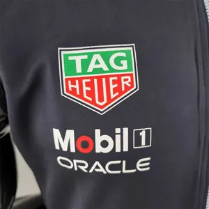 2022 F1 Vest #0001 1