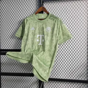 23-24 Bayern Beer Festival Special Edition S-XXL 5