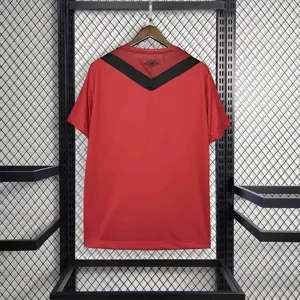 24-25 Recife Third Kit Soccer Shirt AAAAJersey Supplier Yupoo 4