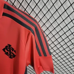 22-23 International training server red 7