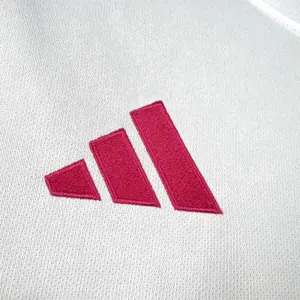 2026 Mexico Concept Edition Kit Football Apparels AAAAJersey Wholesale Yupoo-2 3