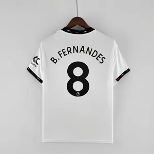 22-23 Manchester United away - 3 12