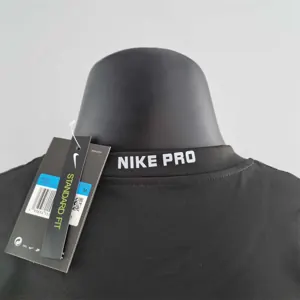 #K000199 8