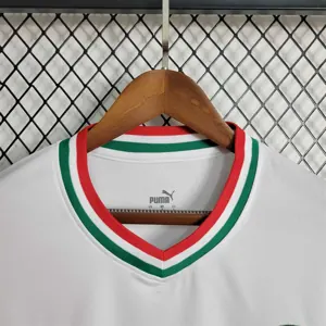 22-23 Parmelas memorial edition long sleeved 5