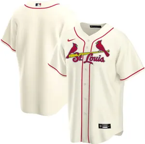 St. Louis Cardinals 65