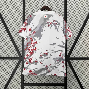 2024 Japan Plum Special Edition Kit Best Wholesale Yupoo 2