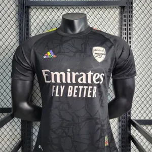 23-24 Arsenal co-branded player version 4