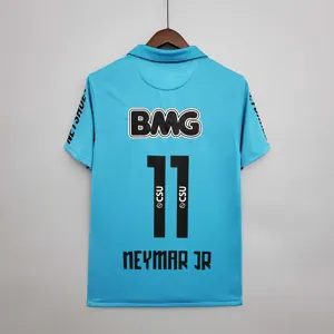 12-13 Santos away 3