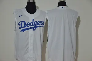 Los Angeles Dodgers 106