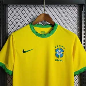 2021 Brazil home 4