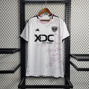 23-24 D.C. United away