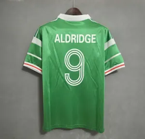 1988 Ireland home 3