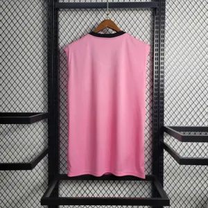 23-24 Inter Miami Home Vest S-XXL 6