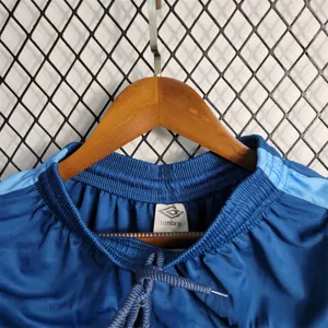 23-24 Gremio Royal Blue Shorts1684406101000 5