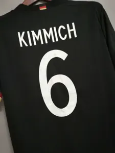 2020 Germany away 22