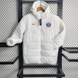 Down Jackets Thermal Jacket PSG 4