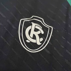 25-26 Remo Special Edition Soccer AAAAJersey Yupoo S-2XL 3