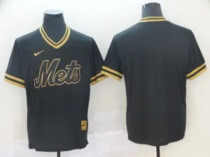 New York Mets 67