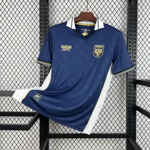 2026 Panama Mens Third Away Kit Football T-Shirt AAAAJersey Supply Yupoo 8