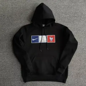 2022 France Hoodie1684420684000 8