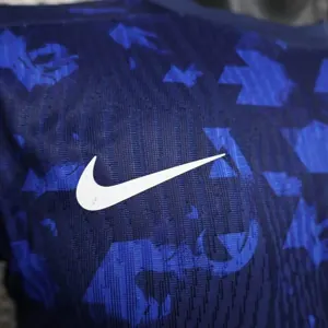 2023 Netherlands away player version S-XXL 2