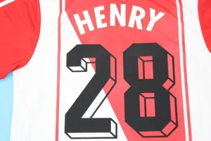 96-97 Monaco home 4