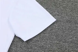 Polo Dortmund white 5