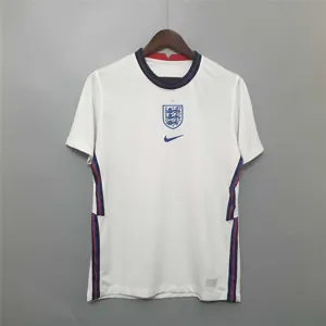 2020 England home white 4