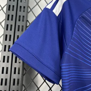 2026 World Cup Japan Home Kids Kit Soccer Youth Apparels AAAAJersey Supply Yupoo 7 2
