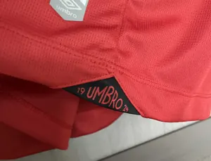 24-25 Recife Third Kit Soccer Shirt AAAAJersey Supplier Yupoo 3