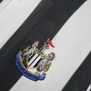 95-97 Newcastle home 1