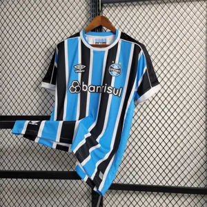 23-24 Gremio home 1