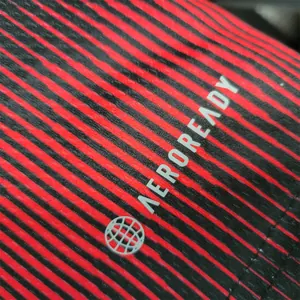 23-24 Flamengo Special Edition1684406053000 7