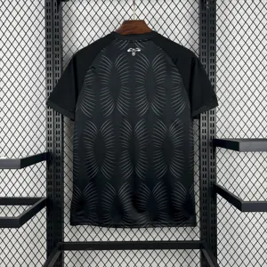 2026 World Cup Jordan Third Away Kit Football T-Shirt AAAAJersey Supply Yupoo 7