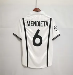 00-01 Valencia home 11