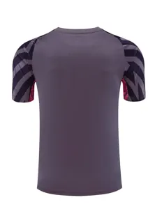 23-24 Manchester City Goalkeeper Soccer Jerseys Yupoo 3