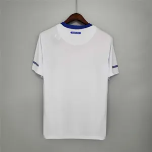 2012 Netherlands away 2