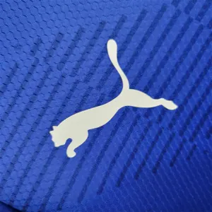 23-24 Palmeiras Dark Blue Goalkeeper 8