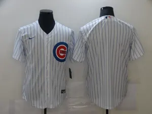 Blank Nike 2021 Replica Team Jerseys Men's 45