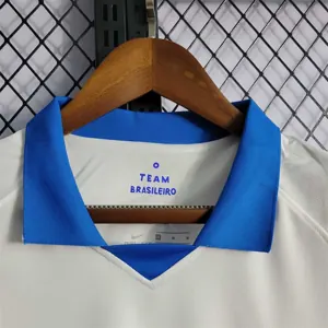 2019 Brazil away 2