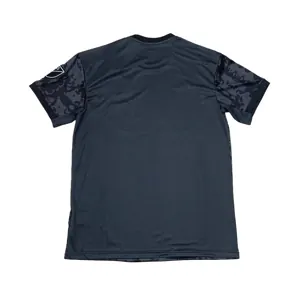 22-23 Houston Dynamo away 1