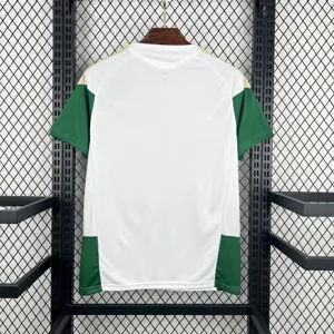 2026 Italy Tiro Pre-Match Football T-Shirt AAAAJersey Supply Yupoo 1