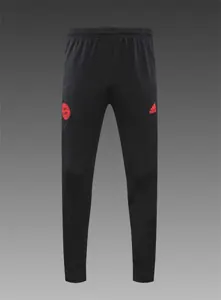 Polo Bayern black 14