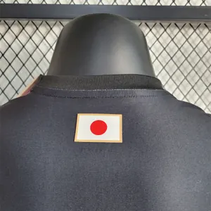 23-24 Tokyo Japan Black Special Edition player version 9