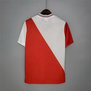 87-88 Rangers away 3