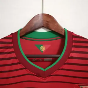2014 Portugal home 7