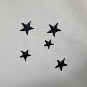 23-24 Cruzeiro White Training Suit1684407289000 2