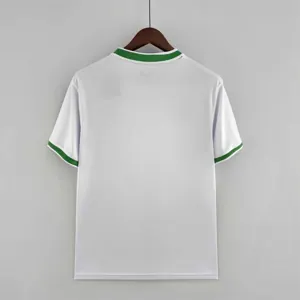 22-23 Newcastle away 3